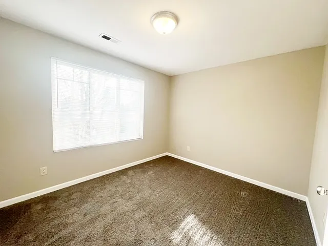 3329 Harris Rd SE #1 — Photo 17