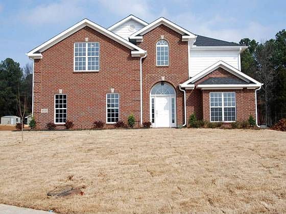 1st image of 4826 Cove Valley Dr SE