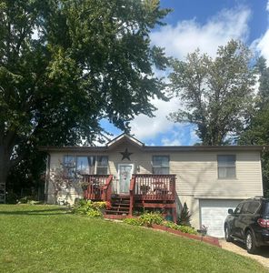 640 Lemond Rd, Owatonna, MN, 55060