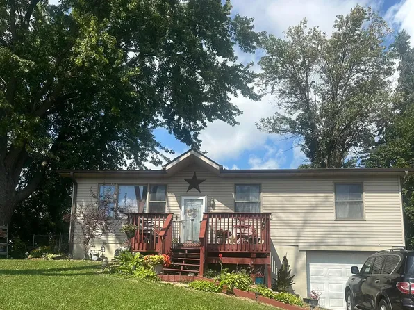 640 Lemond Rd, Owatonna, MN 55060