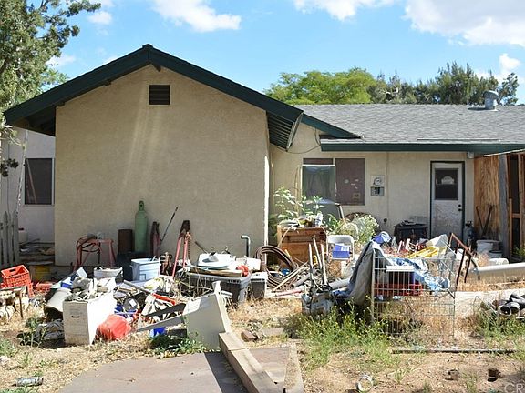 2nd image of 31750 2nd St