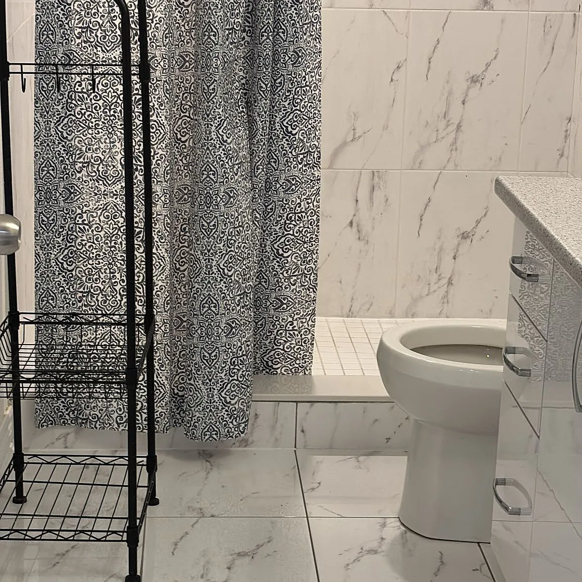 2 bed, $1,750 — Photo 3