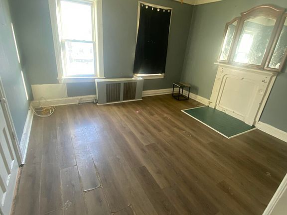 4th image of 660 Sunset Street