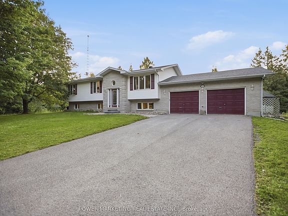2nd image of 528 Kings Creek Rd