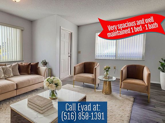 2nd image of 1350 Westover St #103
