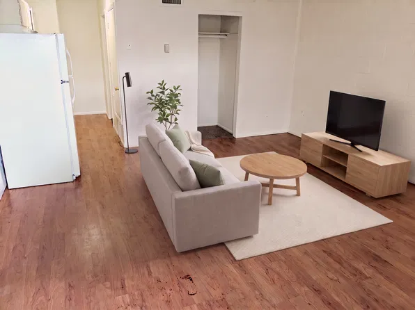 607 W Tucson Ave #2, Flagstaff, AZ 86001