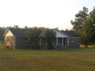 239 Jessie Scott Rd SE, Milledgeville, GA 31061