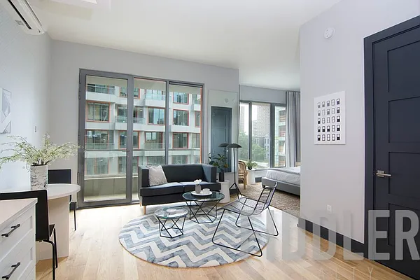 Rented by Fiddler Realty | media 24