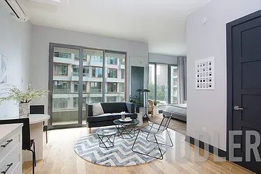 Rented by Fiddler Realty