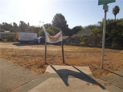 0 Pico Ave, Fallbrook, CA, 92028