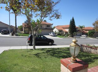 21444 Dickinson Rd, Moreno Valley, CA 92557