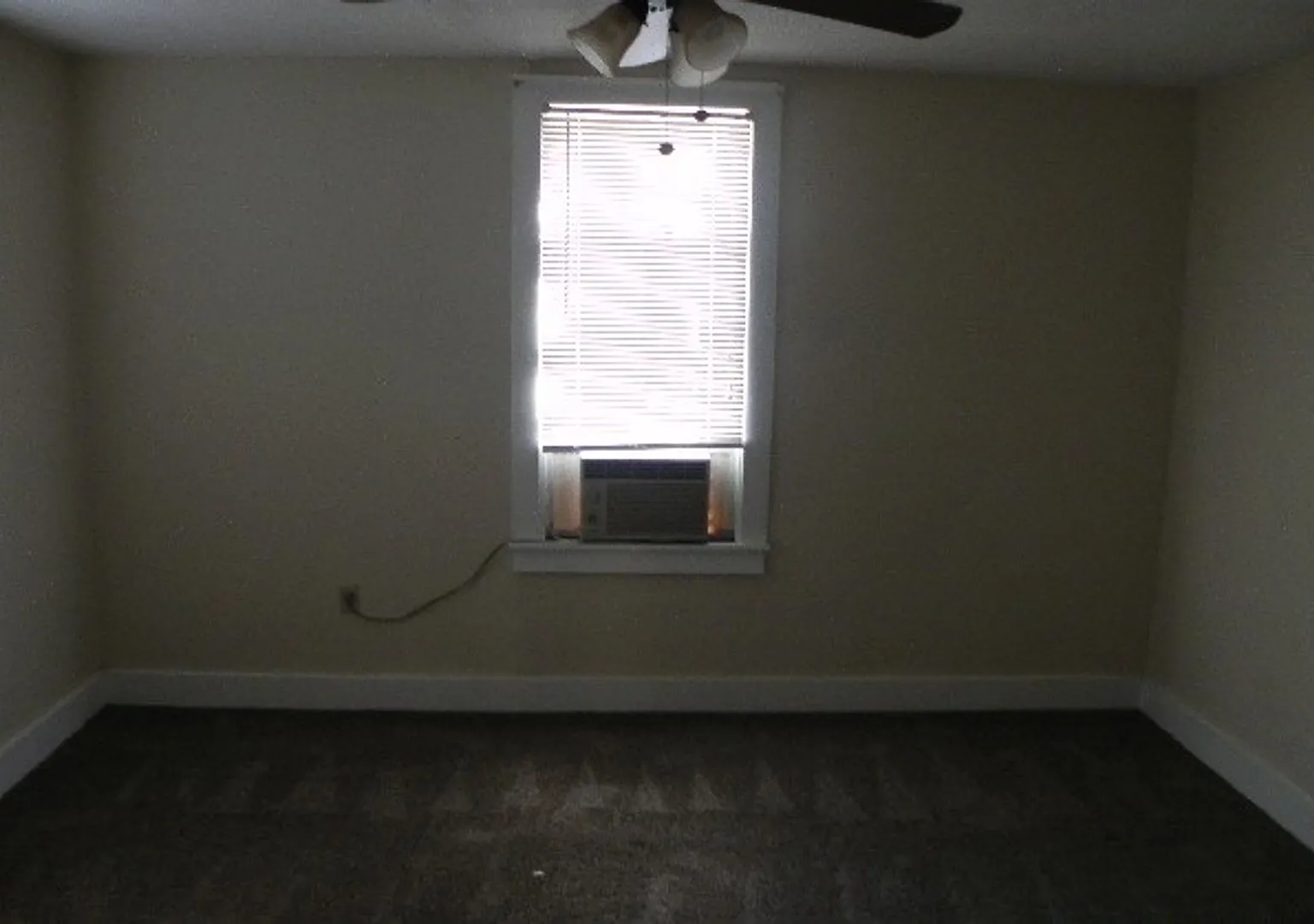 Lee County — Photo 4
