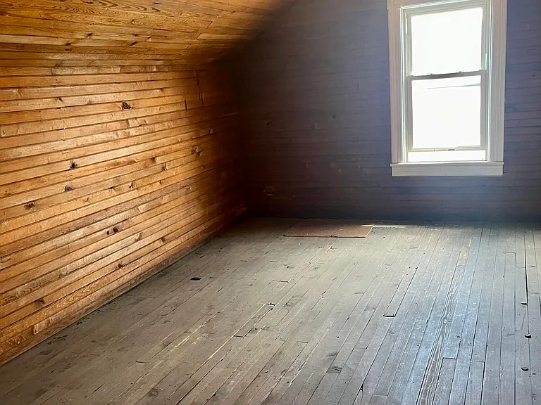 625 Pleasant Ave #2 — Photo 12