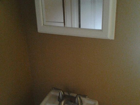 5th image of 131 SE Regatta Dr Unit N