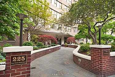 Sold by Town Residential