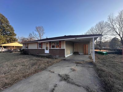 10 Rankin St, Oppelo, AR, 72110