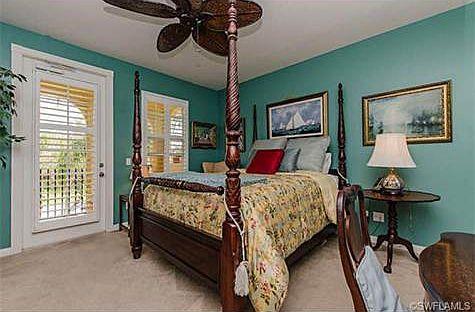 1st image of 28258 Villagewalk Cir