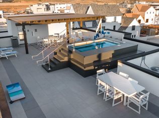 953 W Akoya Pearl Rd #304-A, Saint George, UT 84790