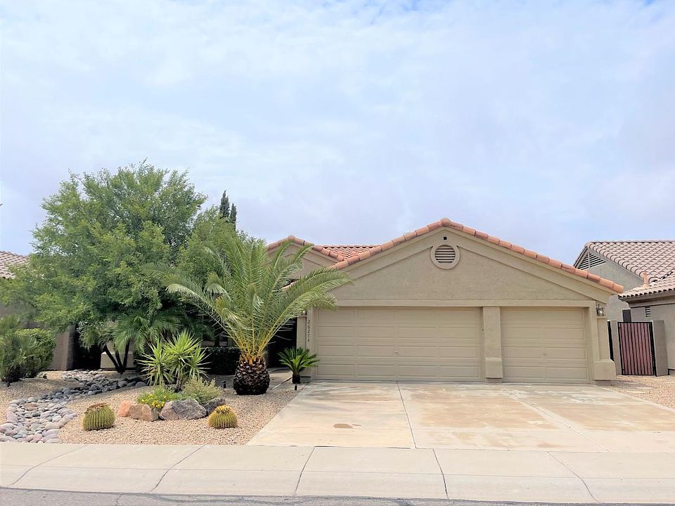 1st image of 26274 N 47th Pl
