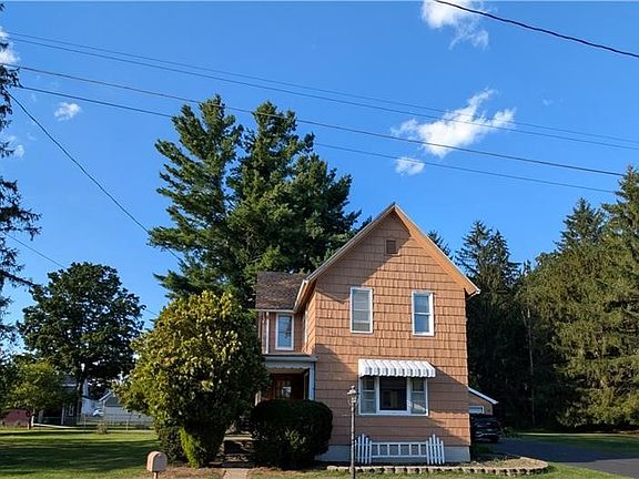 2nd image of 4 Jones St