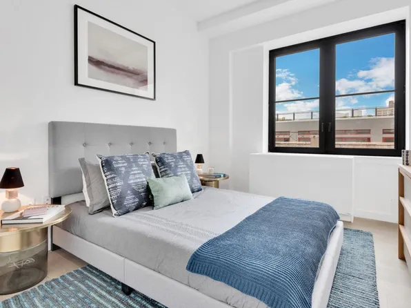 237 Duffield St, Brooklyn, NY