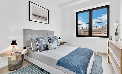 Rented by Bravado Real Estate LLC