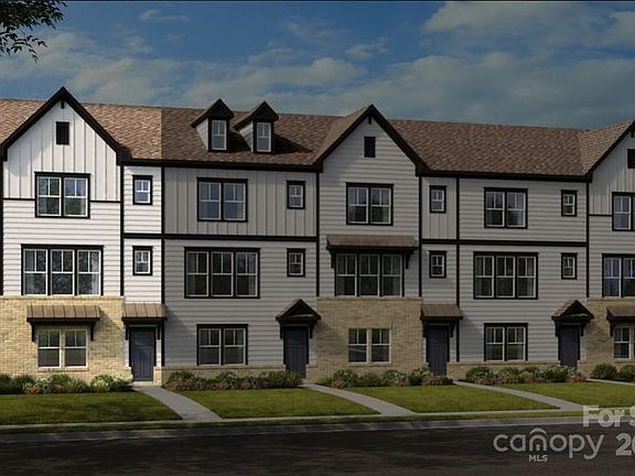 2nd image of 2306 Donnelly Hills Ln