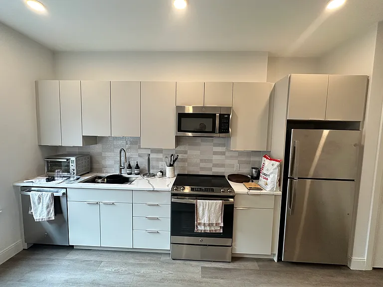 951-959 Dorchester Ave #303 — Photo 3