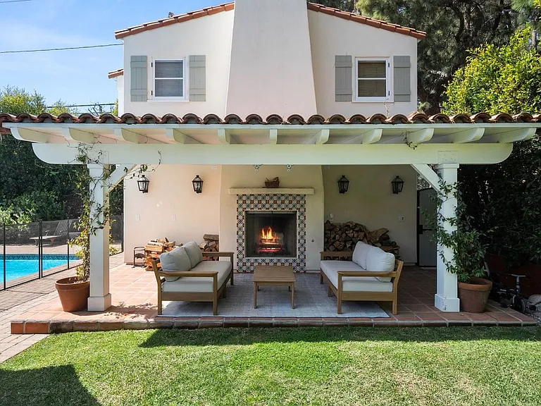 2520 Alta Ave — Photo 50