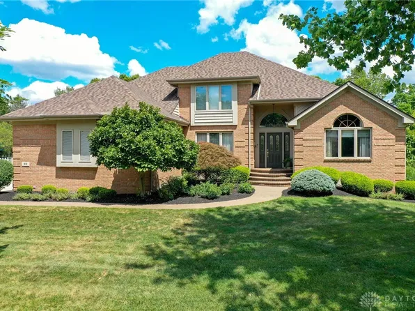 69 Royal Birkdale, Springboro, OH 45066