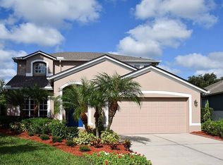 5636 Rockfield Loop, Valrico, FL 33596