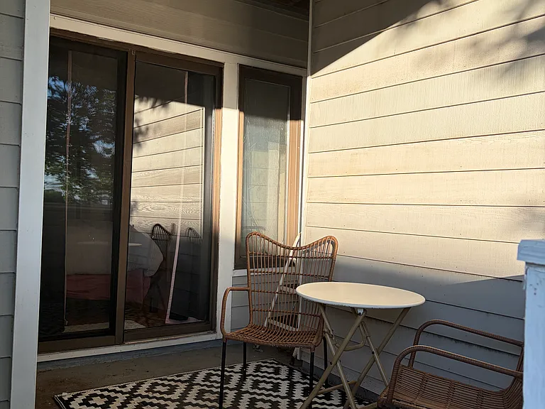 805 Spinnaker Ct — Photo 10