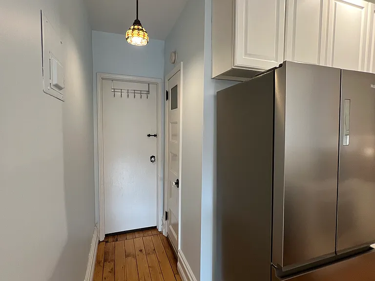 238 Washington Ave #3 — Photo 5