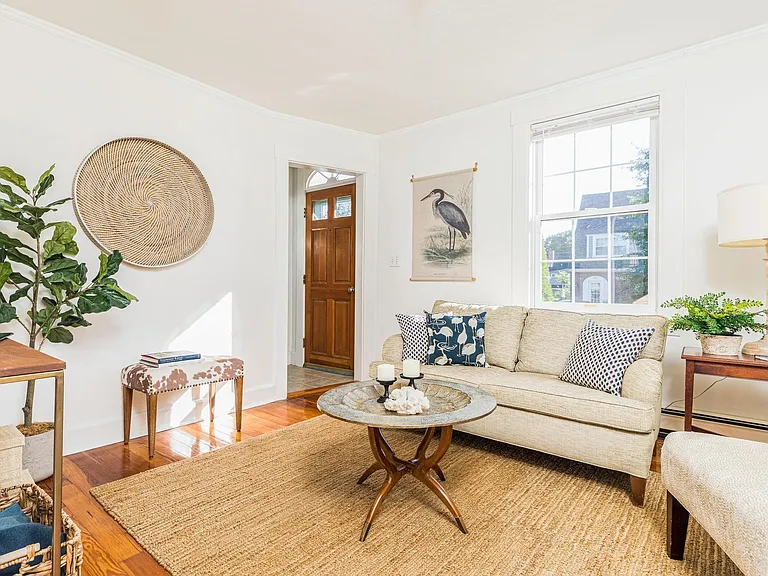 77 Porpoise Way — Photo 10