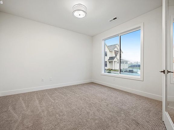 5th image of 3510 N 11th Cir