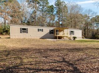 3741 Cactus Dr, Pineville, LA 71360