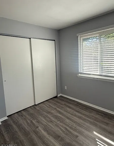 22 Bolton Ct — Photo 16