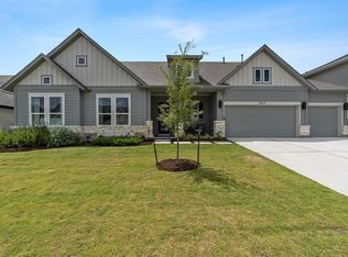 1873 Headwaters Blvd, Dripping Springs, TX 78620