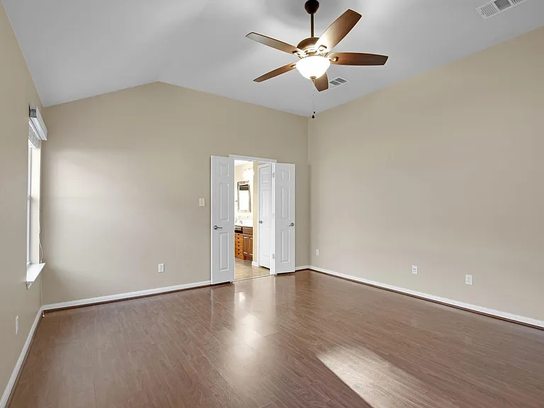 4494 Heritage Well Ln — Photo 21