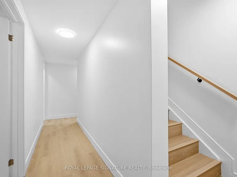 53 Bishop Ave #2 — Photo 20