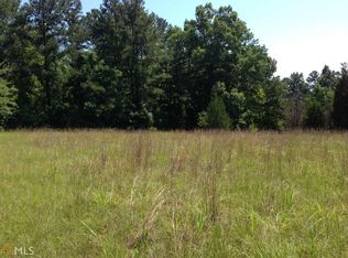 363 Giles Rd #0, Forsyth, GA 31029