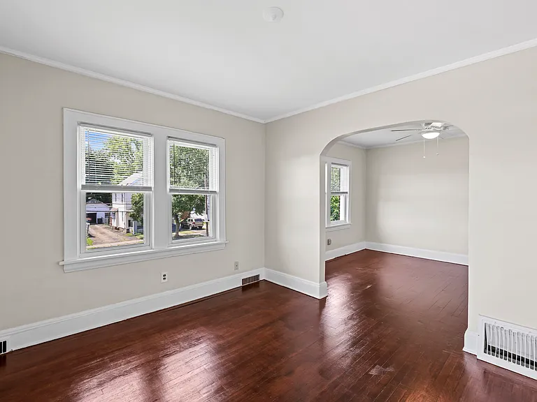 529 E Cuyahoga Falls Ave #3 — Photo 11