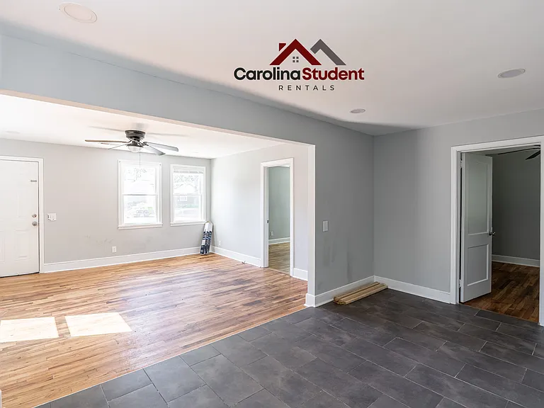 1637 Elmtree Rd — Photo 6