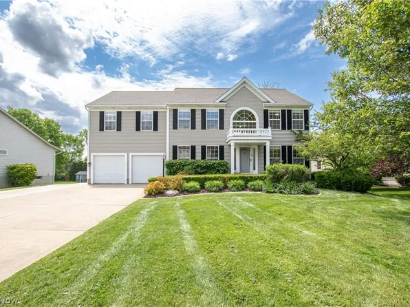 2996 Pondsford Dr, Medina, OH 44256