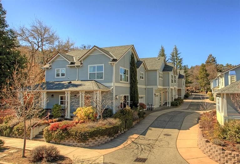 1st image of 468 S Scenic Dr