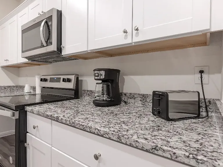 224 Waterbuck Loop — Photo 13