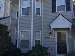 7397 Sun Dance Dr, Indian Land, SC 29707