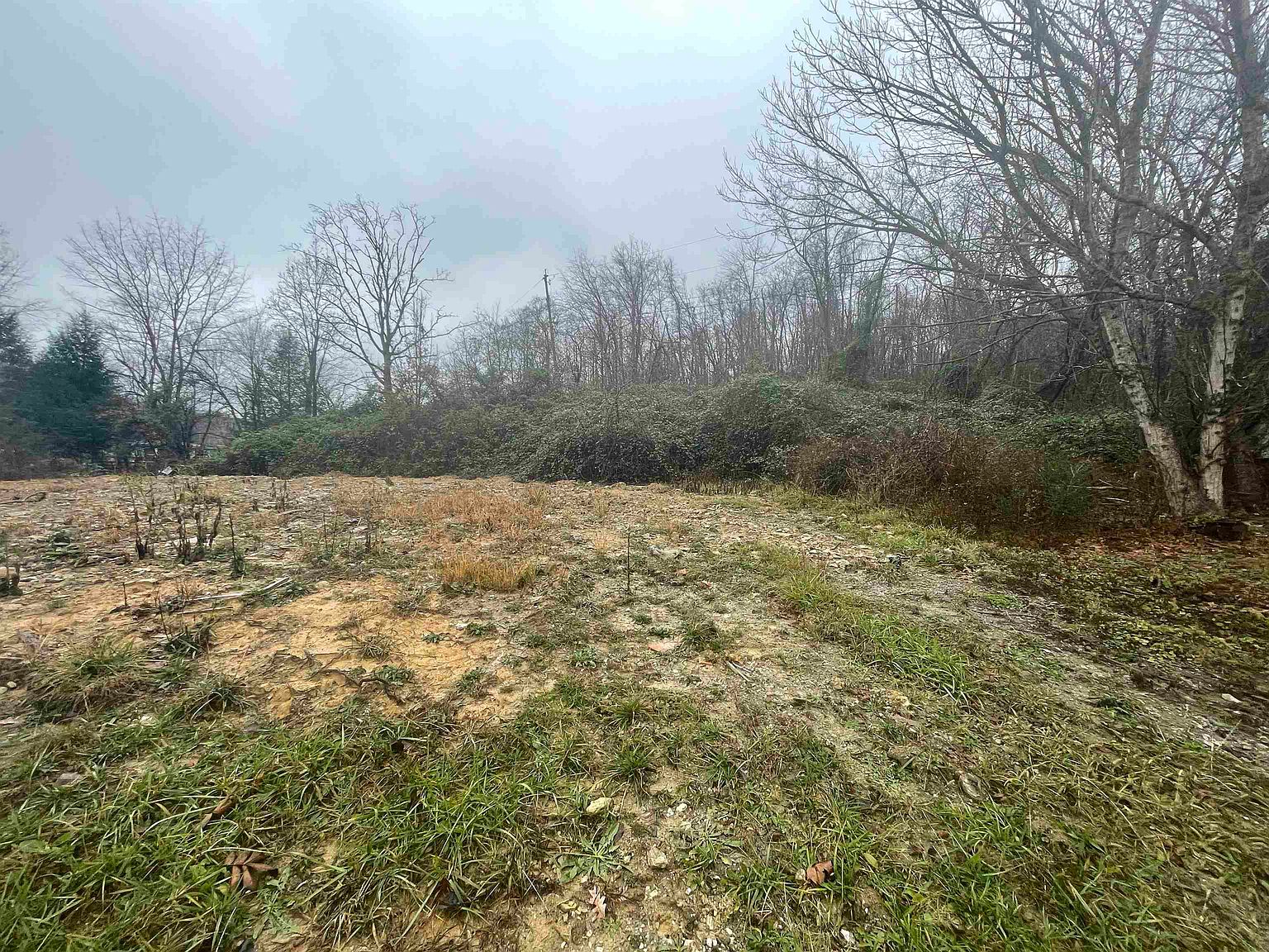 8704 39th St, Catlettsburg, KY 41129 Zillow