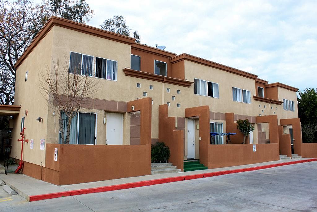 14717 Nordhoff St 151, Panorama City, CA 91402 Zillow