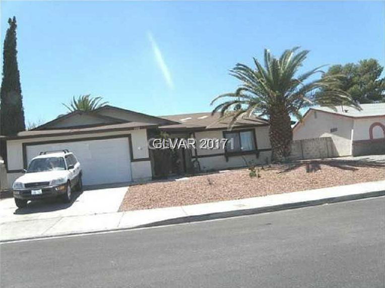 1st image of 1112 Rock Springs Dr